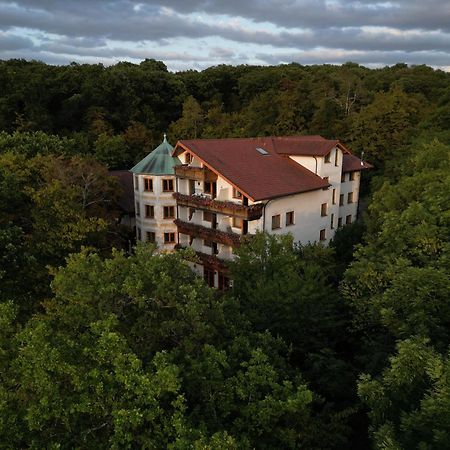 Hotel-Restaurant Kreuzberghof Tagungs- Und Veranstaltungshotel Tiefenbach  ภายนอก รูปภาพ