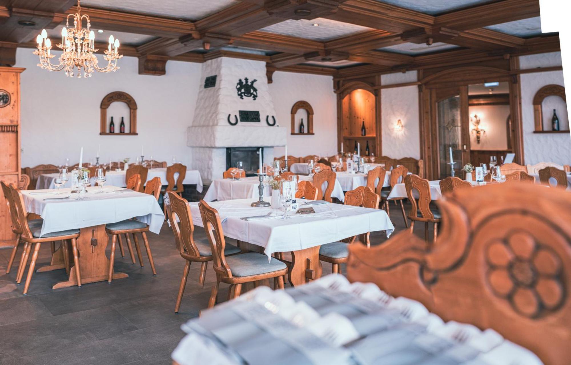 Hotel-Restaurant Kreuzberghof Tagungs- Und Veranstaltungshotel Tiefenbach  ภายนอก รูปภาพ