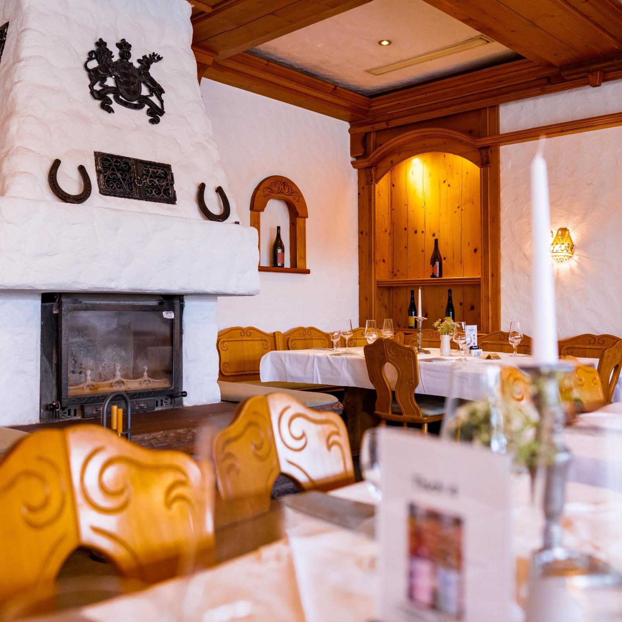 Hotel-Restaurant Kreuzberghof Tagungs- Und Veranstaltungshotel Tiefenbach  ภายนอก รูปภาพ