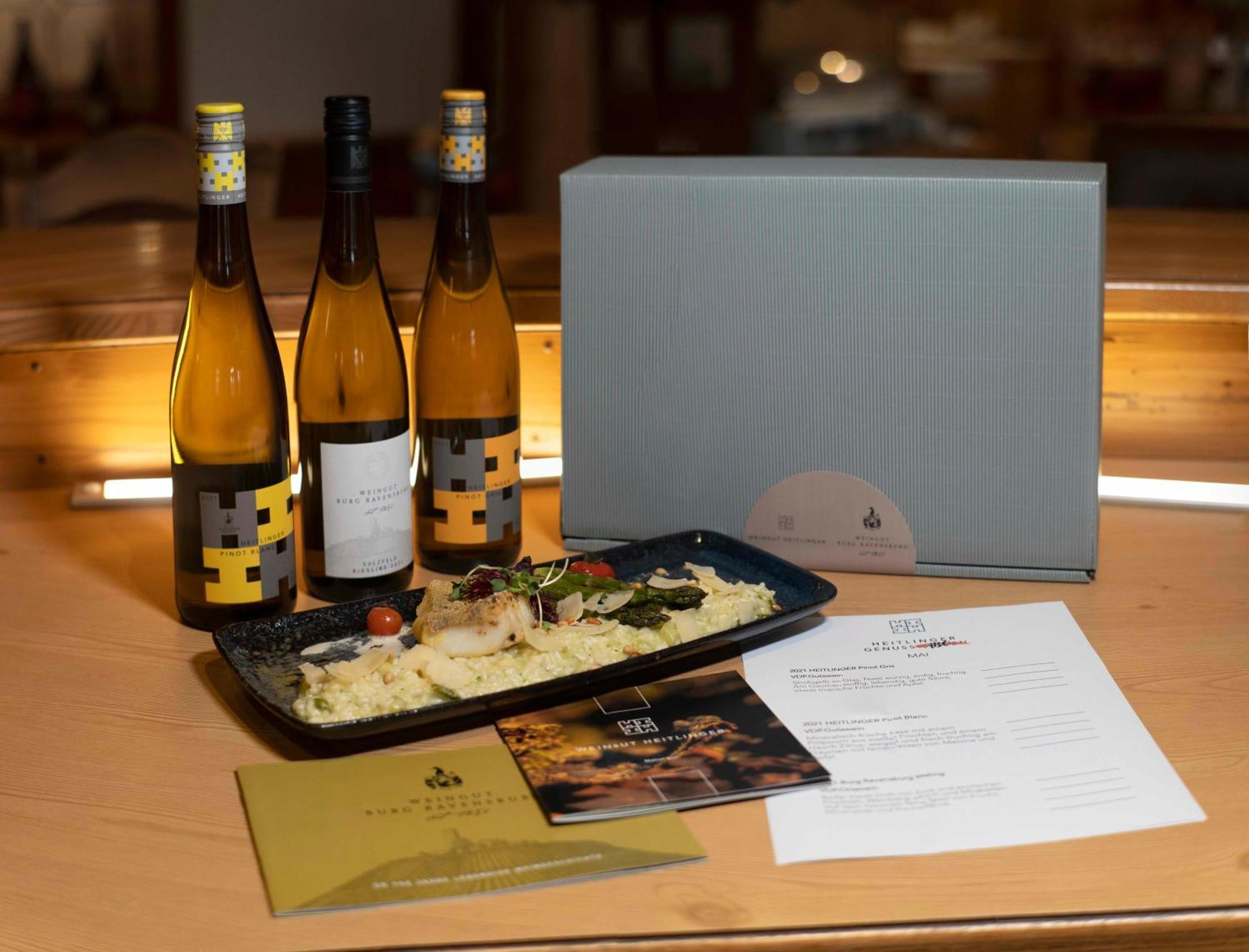 Hotel-Restaurant Kreuzberghof Tagungs- Und Veranstaltungshotel Tiefenbach  ภายนอก รูปภาพ
