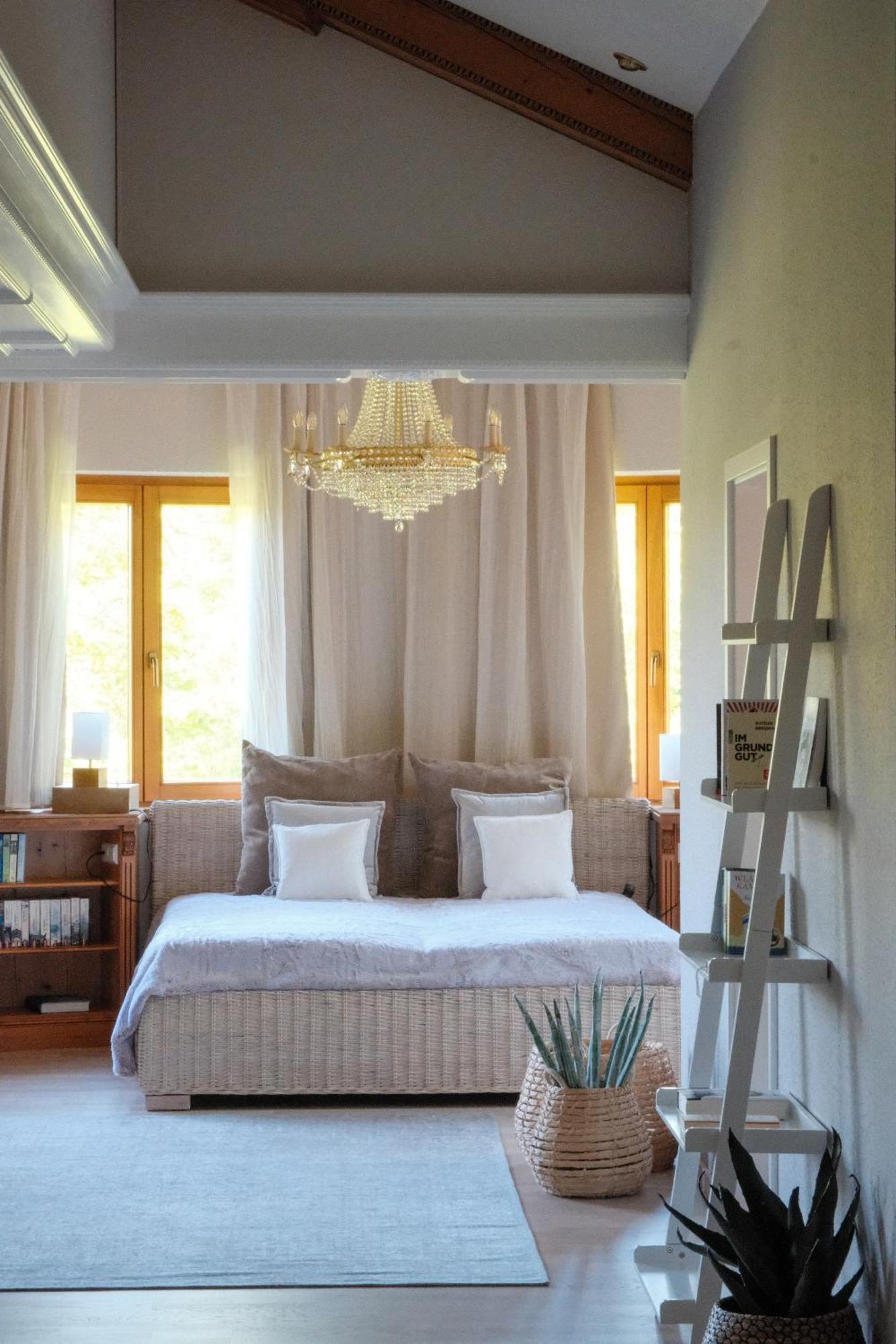 Hotel-Restaurant Kreuzberghof Tagungs- Und Veranstaltungshotel Tiefenbach  ภายนอก รูปภาพ