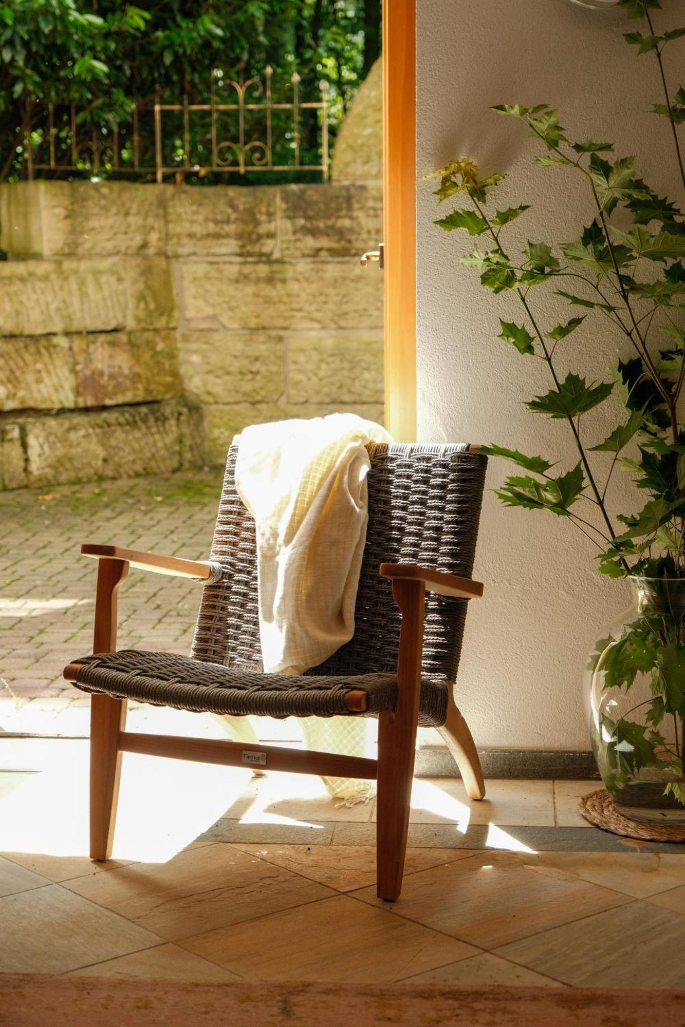 Hotel-Restaurant Kreuzberghof Tagungs- Und Veranstaltungshotel Tiefenbach  ภายนอก รูปภาพ