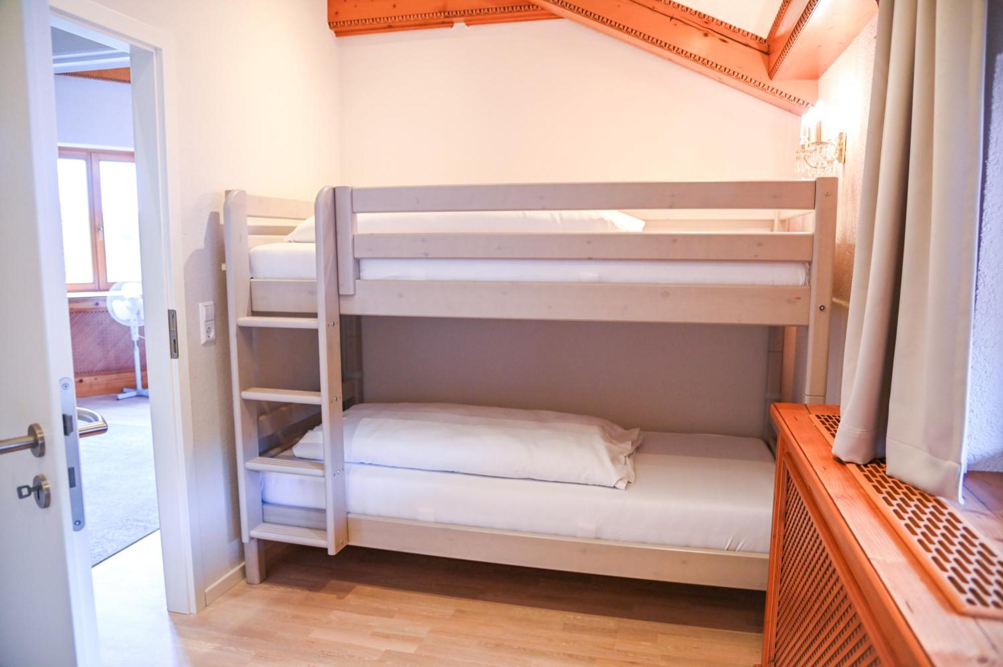Hotel-Restaurant Kreuzberghof Tagungs- Und Veranstaltungshotel Tiefenbach  ภายนอก รูปภาพ