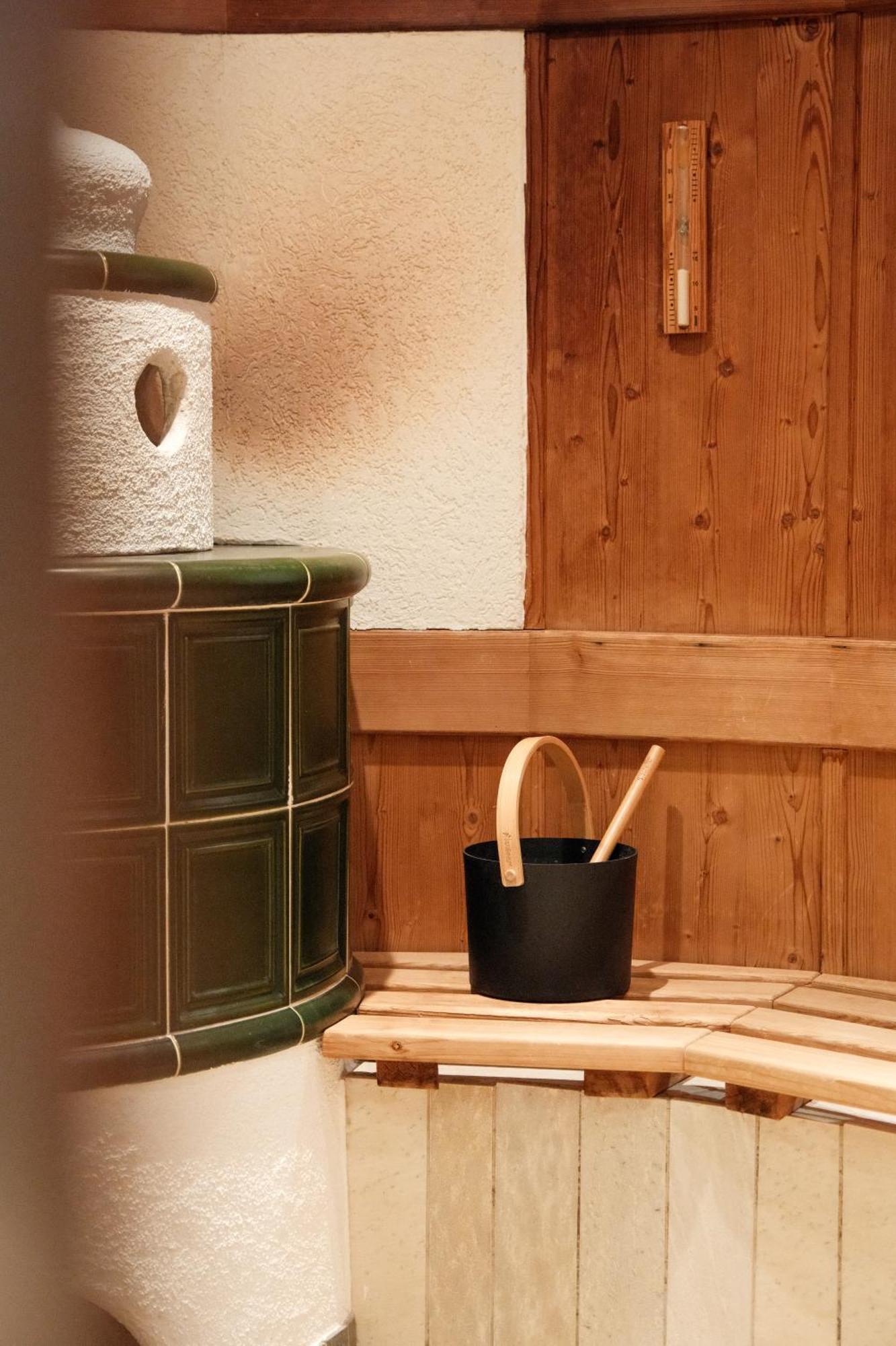 Hotel-Restaurant Kreuzberghof Tagungs- Und Veranstaltungshotel Tiefenbach  ภายนอก รูปภาพ