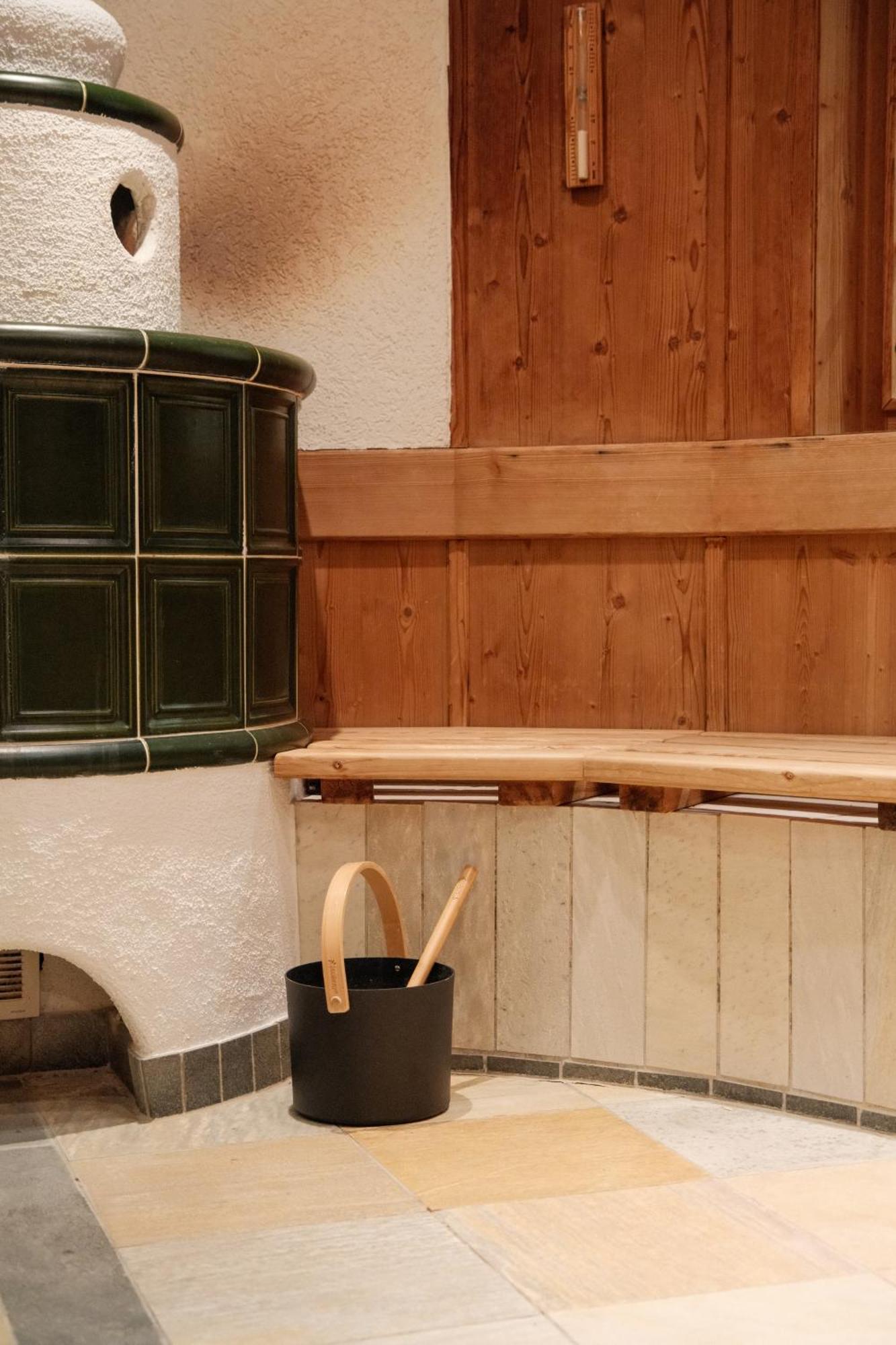 Hotel-Restaurant Kreuzberghof Tagungs- Und Veranstaltungshotel Tiefenbach  ภายนอก รูปภาพ