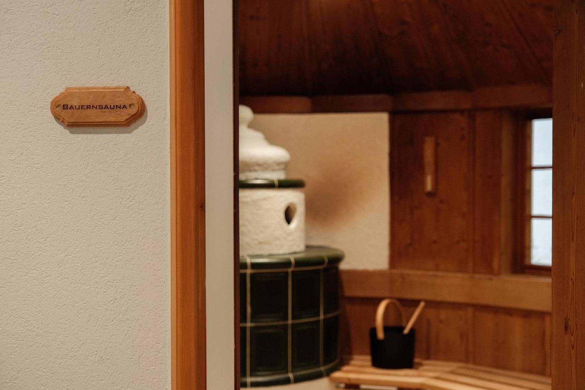Hotel-Restaurant Kreuzberghof Tagungs- Und Veranstaltungshotel Tiefenbach  ภายนอก รูปภาพ